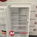 Chłodziarka Indesit IBC 12AC21R