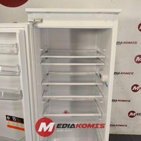 Chłodziarka Indesit IBC 12AC21R
