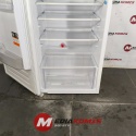 Chłodziarka Indesit IBC 12AC21R