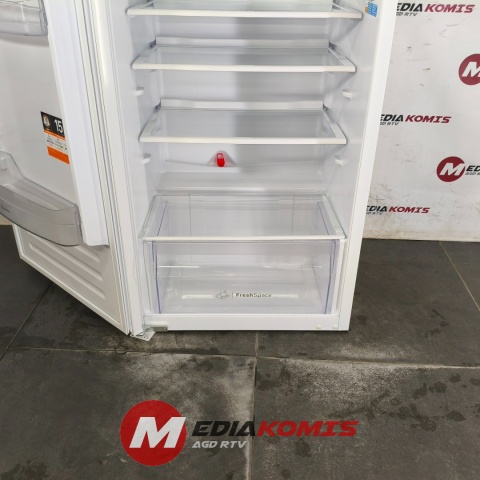 Chłodziarka Indesit IBC 12AC21R