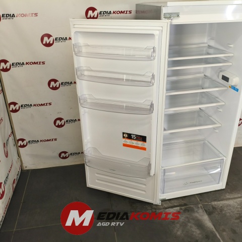 Chłodziarka Indesit IBC 12AC21R