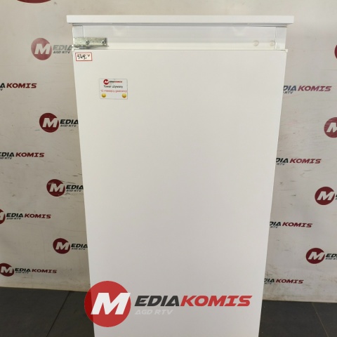 Chłodziarka Indesit IBC 12AC21R