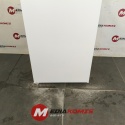 Chłodziarka Indesit IBC 12AC21R
