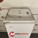 Chłodziarka Indesit IBC 12AC21R
