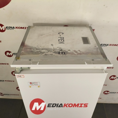 Chłodziarka Indesit IBC 12AC21R