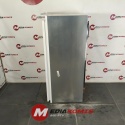 Chłodziarka Indesit IBC 12AC21R
