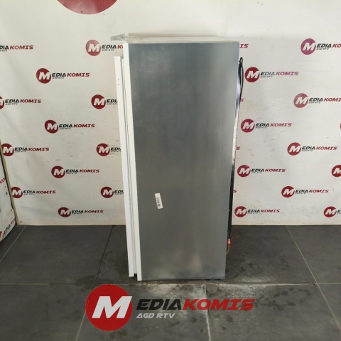 Chłodziarka Indesit IBC 12AC21R