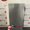 Chłodziarka Indesit IBC 12AC21R
