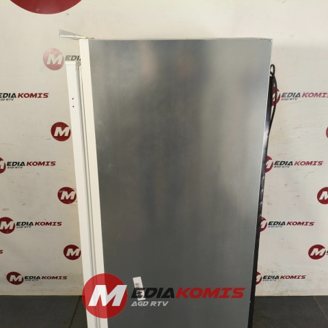 Chłodziarka Indesit IBC 12AC21R