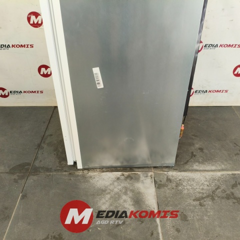 Chłodziarka Indesit IBC 12AC21R