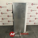 Chłodziarka Indesit IBC 12AC21R