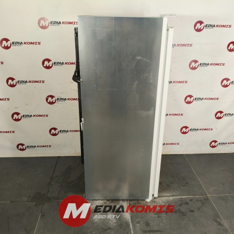 Chłodziarka Indesit IBC 12AC21R