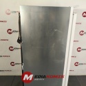 Chłodziarka Indesit IBC 12AC21R