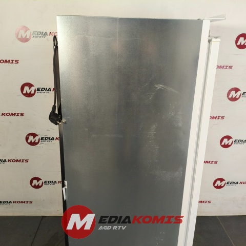 Chłodziarka Indesit IBC 12AC21R