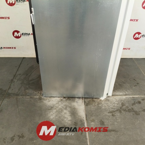 Chłodziarka Indesit IBC 12AC21R