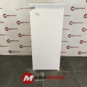 Chłodziarka Indesit IBC 12AC21R