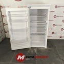 Chłodziarka Indesit IBC 12AC21R