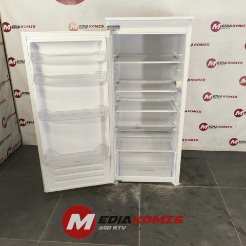 Chłodziarka Indesit IBC 12AC21R