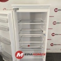Chłodziarka Indesit IBC 12AC21R