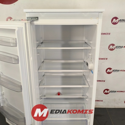 Chłodziarka Indesit IBC 12AC21R
