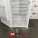 Chłodziarka Indesit IBC 12AC21R