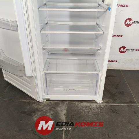 Chłodziarka Indesit IBC 12AC21R