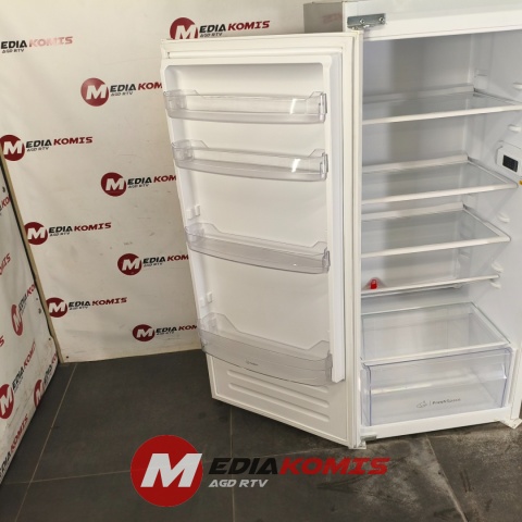 Chłodziarka Indesit IBC 12AC21R