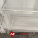 Chłodziarka Indesit IBC 12AC21R