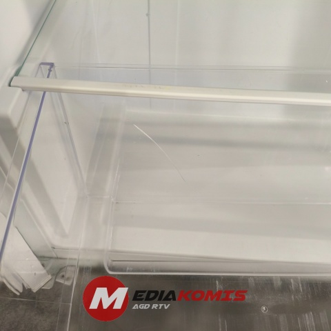 Chłodziarka Indesit IBC 12AC21R