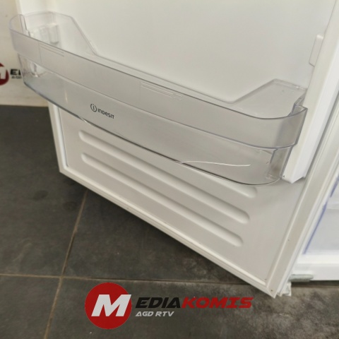 Chłodziarka Indesit IBC 12AC21R