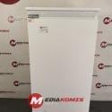 Chłodziarka Indesit IBC 12AC21R