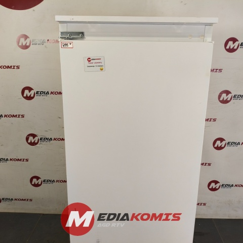 Chłodziarka Indesit IBC 12AC21R