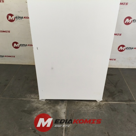 Chłodziarka Indesit IBC 12AC21R