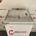 Chłodziarka Indesit IBC 12AC21R