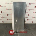 Chłodziarka Indesit IBC 12AC21R