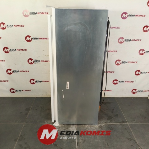 Chłodziarka Indesit IBC 12AC21R