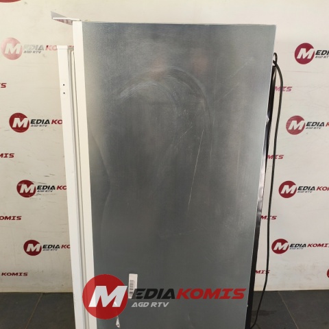 Chłodziarka Indesit IBC 12AC21R