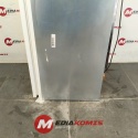 Chłodziarka Indesit IBC 12AC21R