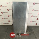 Chłodziarka Indesit IBC 12AC21R