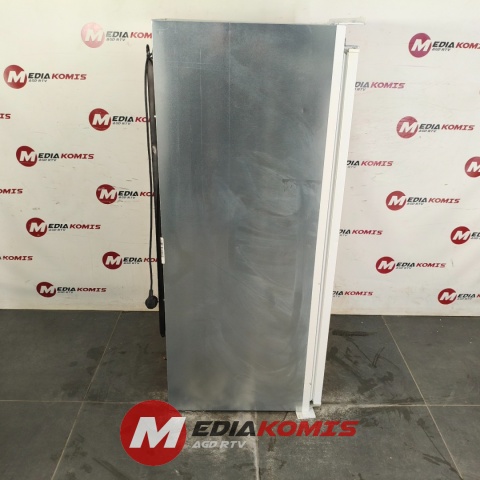 Chłodziarka Indesit IBC 12AC21R