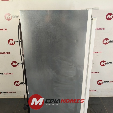 Chłodziarka Indesit IBC 12AC21R