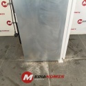 Chłodziarka Indesit IBC 12AC21R