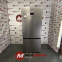 Lodówka Beko B7RCNE595ZXPW