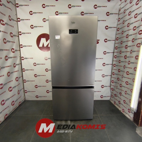Lodówka Beko B7RCNE595ZXPW