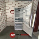 Lodówka Beko B7RCNE595ZXPW