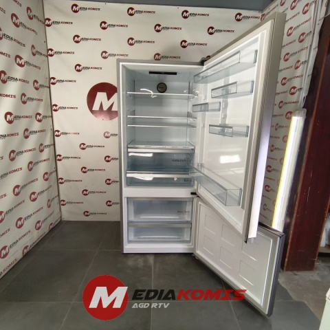 Lodówka Beko B7RCNE595ZXPW