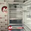 Lodówka Beko B7RCNE595ZXPW
