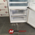 Lodówka Beko B7RCNE595ZXPW