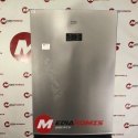 Lodówka Beko B7RCNE595ZXPW