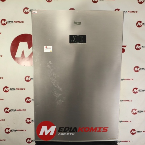 Lodówka Beko B7RCNE595ZXPW